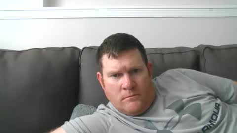 hayestack28 online show from 03.19.26