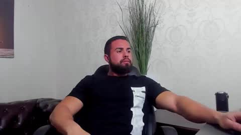 HayesWood online show from 11.24.25