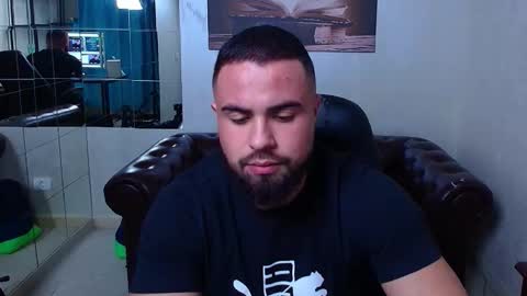 HayesWood online show from 12.23.25