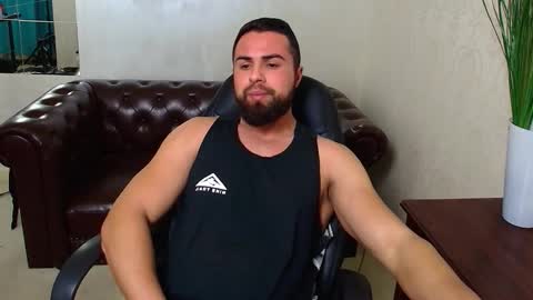 HayesWood online show from 01.12.26