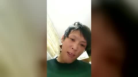 Snapshot of hayhayinpay chatting on 07.12.26 hayhayinpay online show from 07.12.26