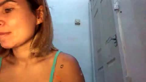 Hayle online show from 10.19.25