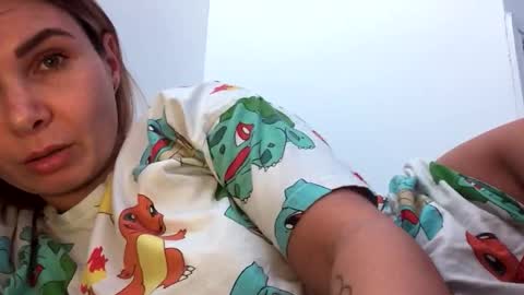 Hayle online show from 10.23.25