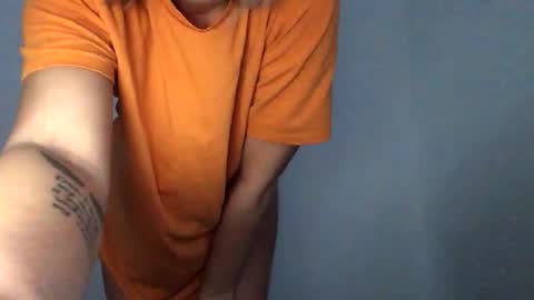 Hayle online show from 12.04.25