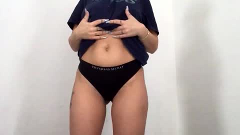 Hayle online show from 12.05.25