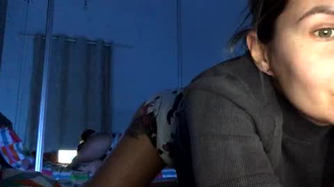 Hayle online show from 01.13.26