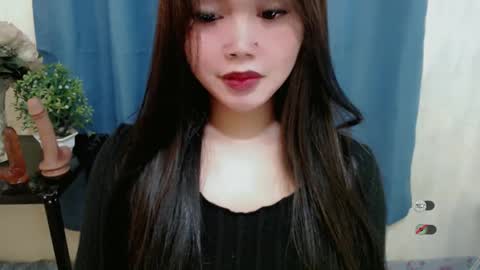 Snapshot of haylee_slut chatting on 12.25.24 haylee online show from 12.25.24