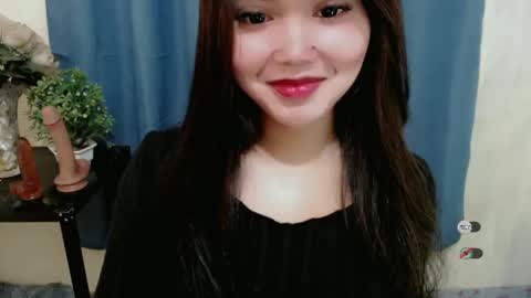 Snapshot of haylee_slut chatting on 12.26.24 haylee online show from 12.26.24