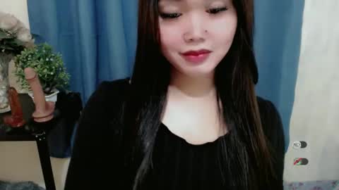 Snapshot of haylee_slut chatting on 12.28.24 haylee online show from 12.28.24