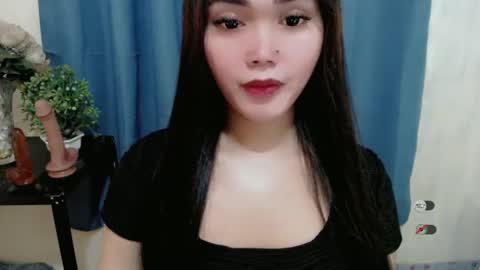 Snapshot of haylee_slut chatting on 12.28.24 haylee online show from 12.28.24