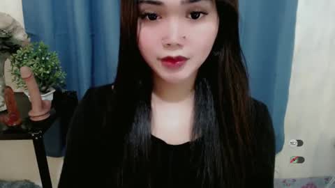 Snapshot of haylee_slut chatting on 12.28.24 haylee online show from 12.28.24