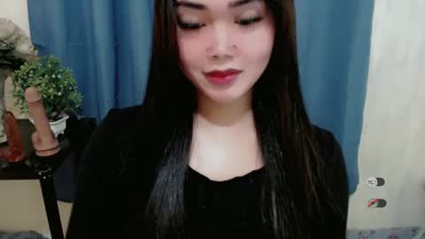 Snapshot of haylee_slut chatting on 12.28.24 haylee online show from 12.28.24