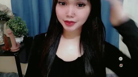 Snapshot of haylee_slut chatting on 12.31.24 haylee online show from 12.31.24