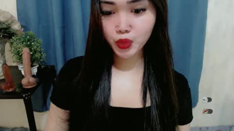 Snapshot of haylee_slut chatting on 01.02.25 haylee online show from 01.02.25