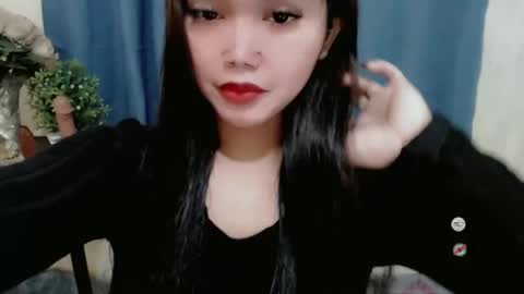 Snapshot of haylee_slut chatting on 01.03.25 haylee online show from 01.03.25