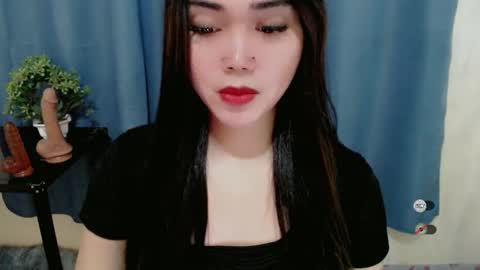 Snapshot of haylee_slut chatting on 01.05.25 haylee online show from 01.05.25