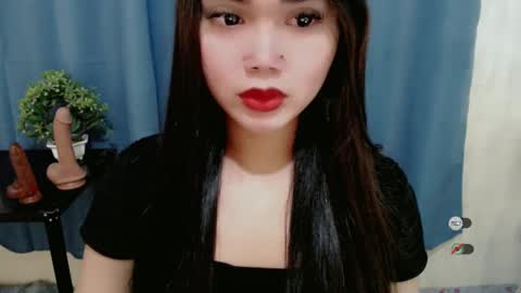 Snapshot of haylee_slut chatting on 01.05.25 haylee online show from 01.05.25