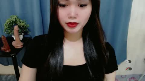 Snapshot of haylee_slut chatting on 01.06.25 haylee online show from 01.06.25