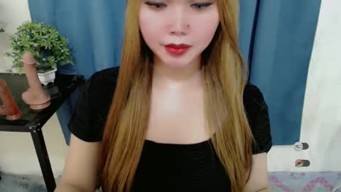 Snapshot of haylee_slut chatting on 01.23.25 haylee online show from 01.23.25