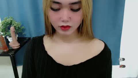 Snapshot of haylee_slut chatting on 01.28.25 haylee online show from 01.28.25