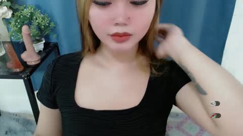 Snapshot of haylee_slut chatting on 01.29.25 haylee online show from 01.29.25