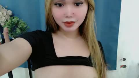 Snapshot of haylee_slut chatting on 01.29.25 haylee online show from 01.29.25