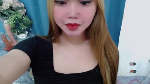 Snapshot of haylee_slut chatting on 02.04.25 haylee online show from 02.04.25