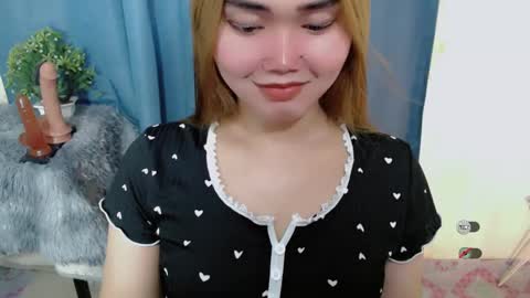 Snapshot of haylee_slut chatting on 02.17.25 haylee online show from 02.17.25