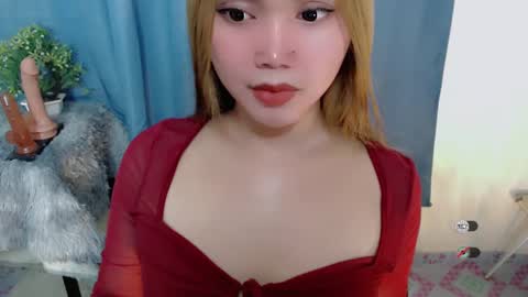 Snapshot of haylee_slut chatting on 02.18.25 haylee online show from 02.18.25