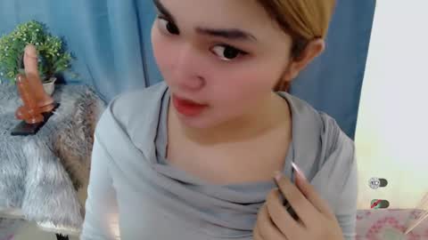 Snapshot of haylee_slut chatting on 02.23.25 haylee online show from 02.23.25