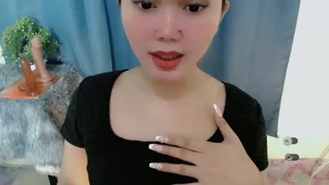 Snapshot of haylee_slut chatting on 02.24.25 haylee online show from 02.24.25