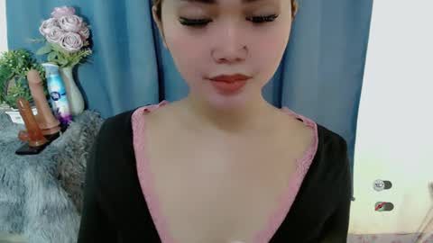 Snapshot of haylee_slut chatting on 03.07.25 haylee online show from 03.07.25