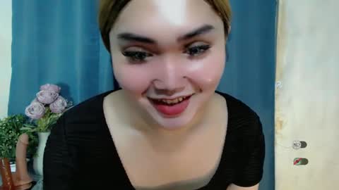 Snapshot of haylee_slut chatting on 03.09.25 haylee online show from 03.09.25