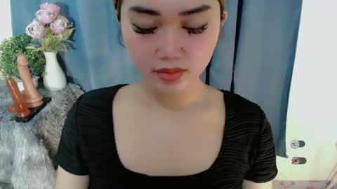 Snapshot of haylee_slut chatting on 03.10.25 haylee online show from 03.10.25