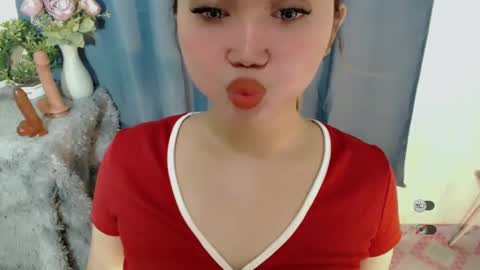 Snapshot of haylee_slut chatting on 03.12.25 haylee online show from 03.12.25