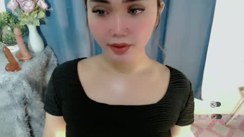 Snapshot of haylee_slut chatting on 03.12.25 haylee online show from 03.12.25
