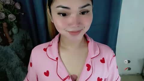 Snapshot of haylee_slut chatting on 09.30.25 haylee online show from 09.30.25
