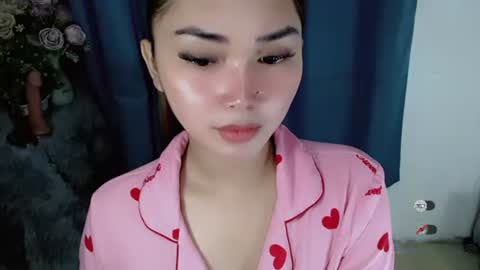 Snapshot of haylee_slut chatting on 10.18.25 haylee online show from 10.18.25