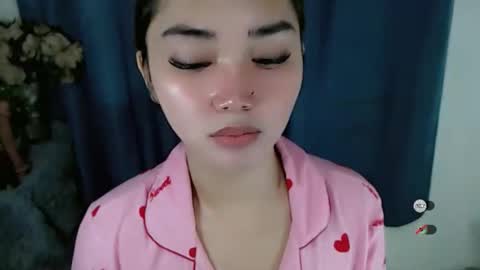 haylee online show from 11.18.25