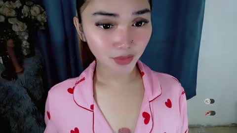 haylee online show from 11.26.25