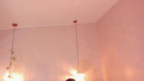 haylenpark online show from 10.02.25