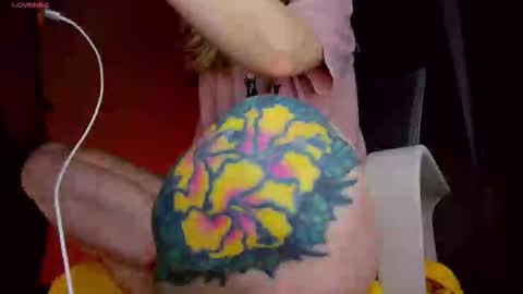  Elle   online show from 11.01.25