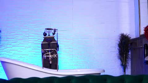 Haylie online show from 07.06.26