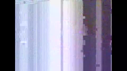 hayrettin123175035 online show from 03.01.26