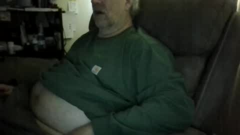 Snapshot of haysay722354422 chatting on 04.18.26 haysay722354422 online show from 04.18.26