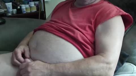 Snapshot of haysay722354422 chatting on 05.08.26 haysay722354422 online show from 05.08.26
