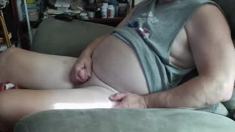 Snapshot of haysay722354422 chatting on 05.09.26 haysay722354422 online show from 05.09.26
