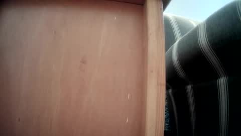 Haywired online show from 12.06.24