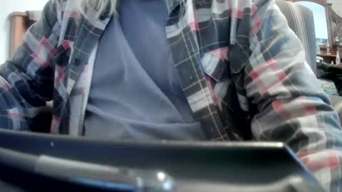 Haywired online show from 12.14.24