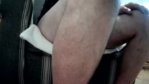 Haywired online show from 12.18.24